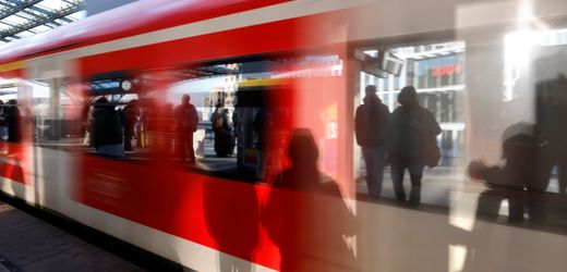 Deutschlandticket: Preis für ÖPNV-Abo steigt ab 2027 nach Index