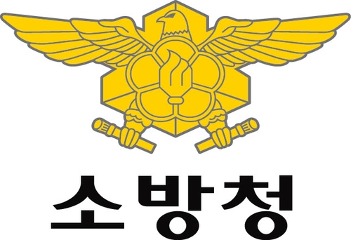 소방청, 화재조사 분류체계 개편…배터리화재 등 코드 신설