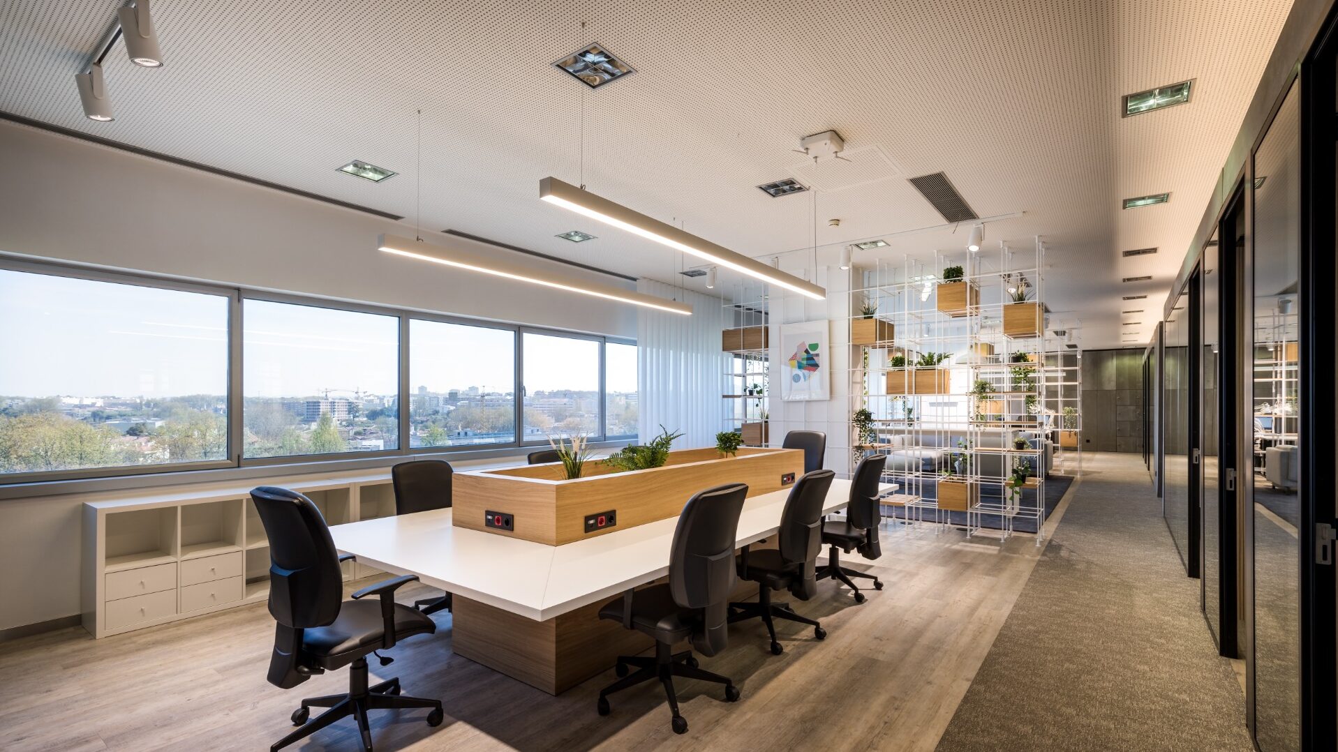 Tecnológica Glintt Global lucrou mais 53% em 2025