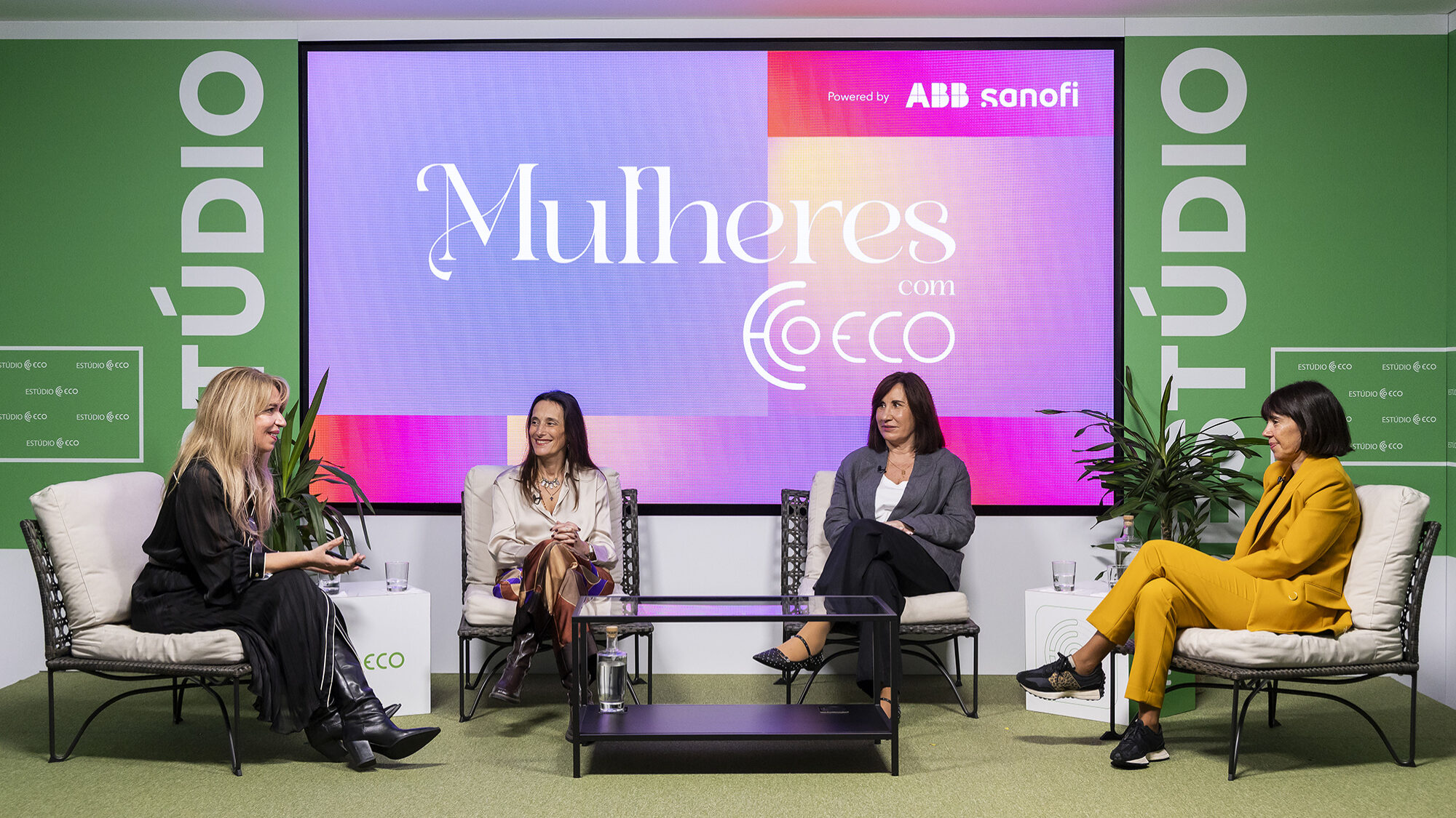 Mais dados, mais canais, mais IA: nunca o fator humano foi tão decisivo