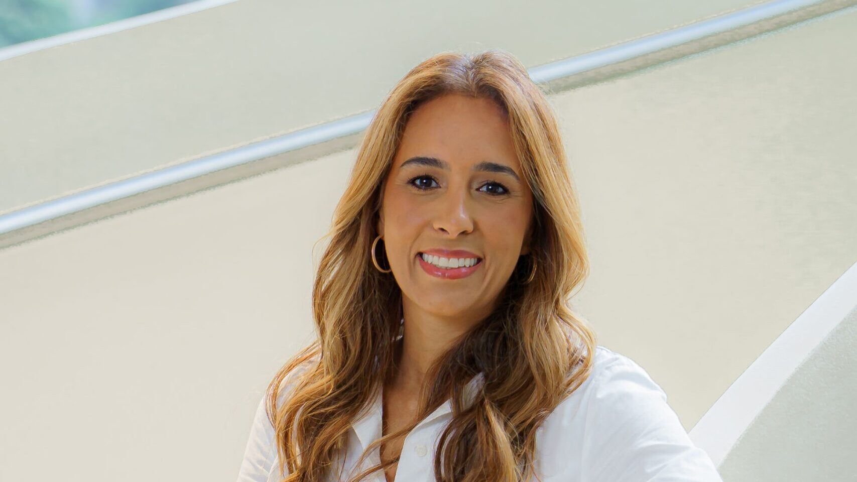 L’Oréal nomeia nova diretora-geral para Portugal e Espanha