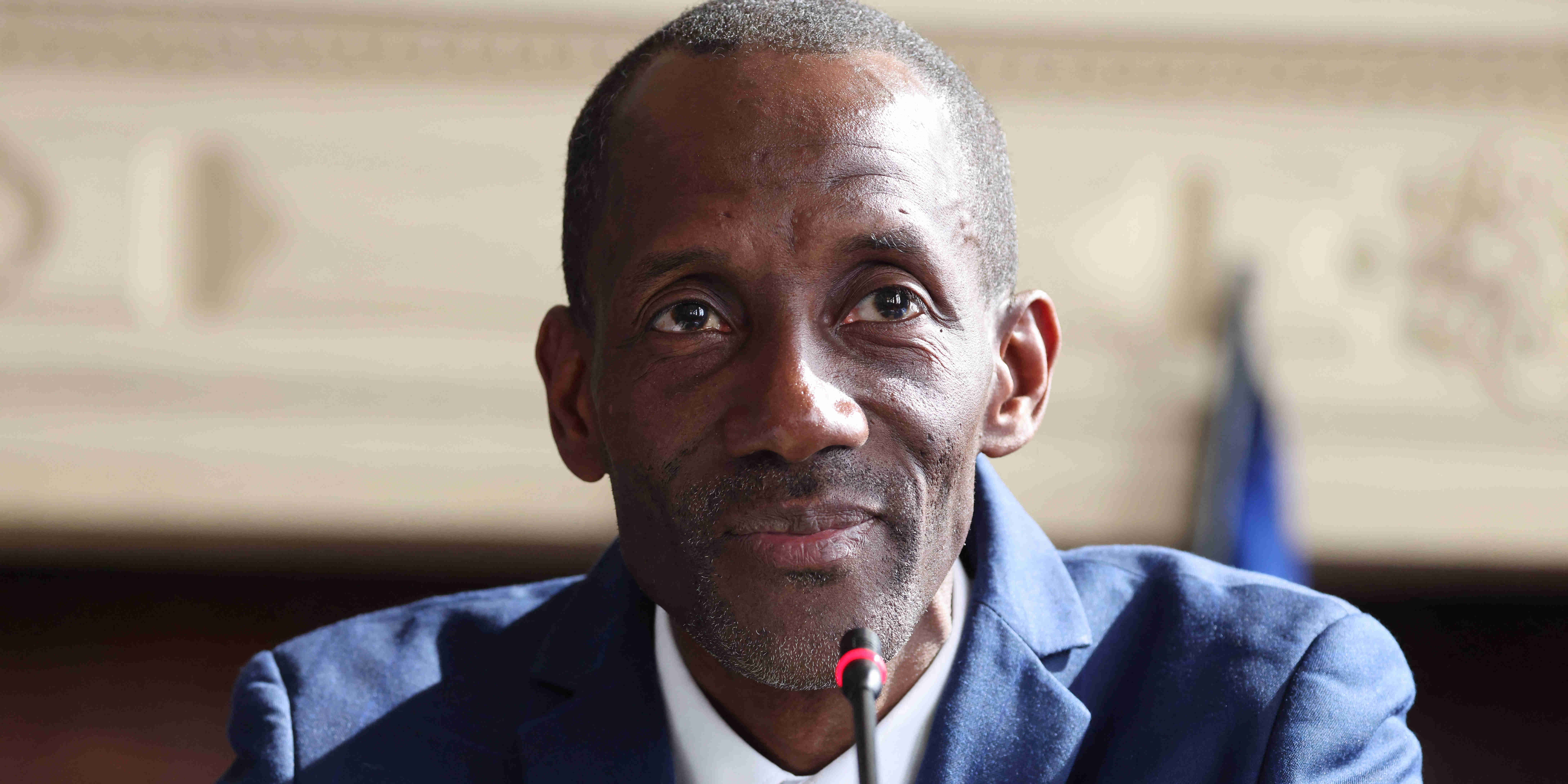 Saint-Denis : le maire LFI ne doit pas écarter des agents pour des motifs politiques, selon le gouvernement