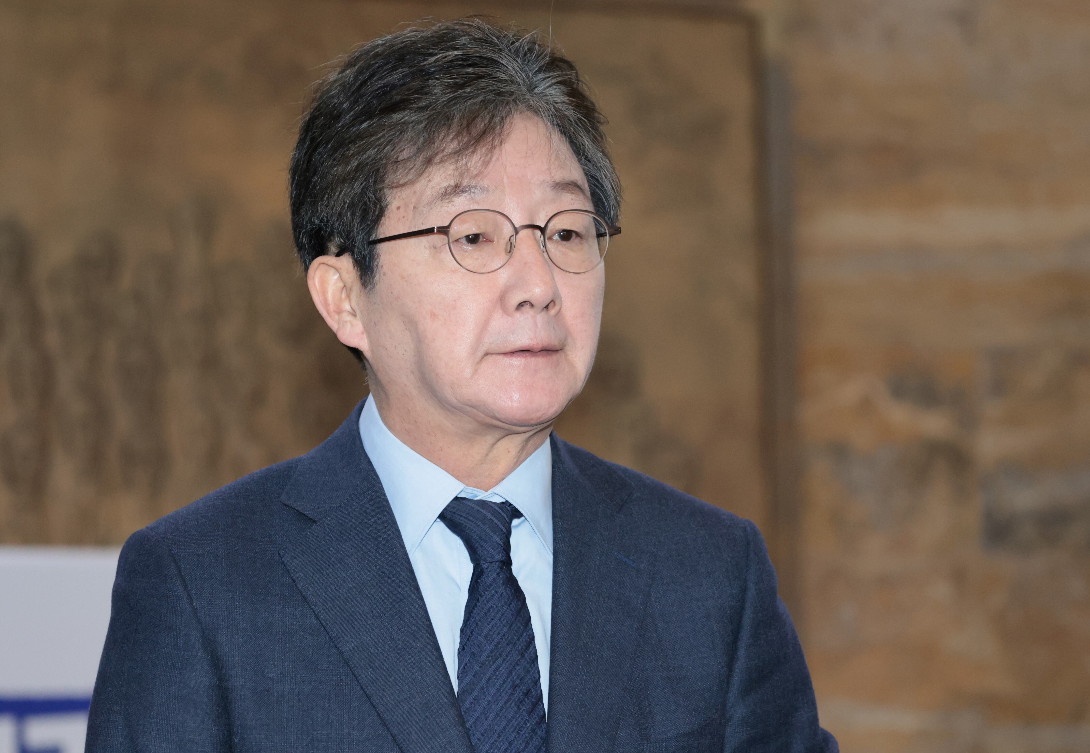 추미애 가능성 커지자… 국힘서 ‘경기 유승민 등판론’