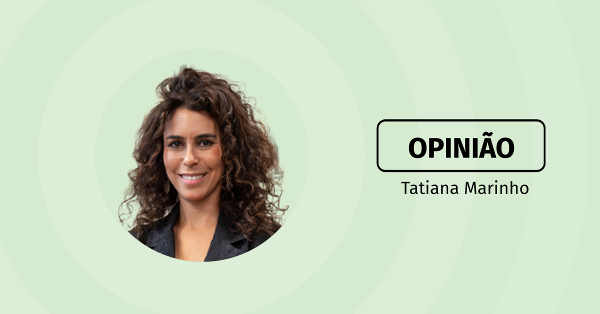 Prescrição laboral: um ou três anos?