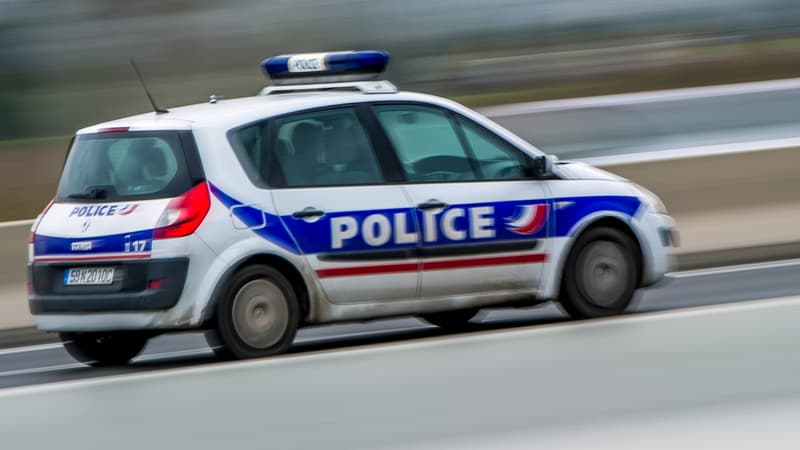Couple retrouvé mort dans l'Aude: leur fils mis en examen pour double homicide par ascendant