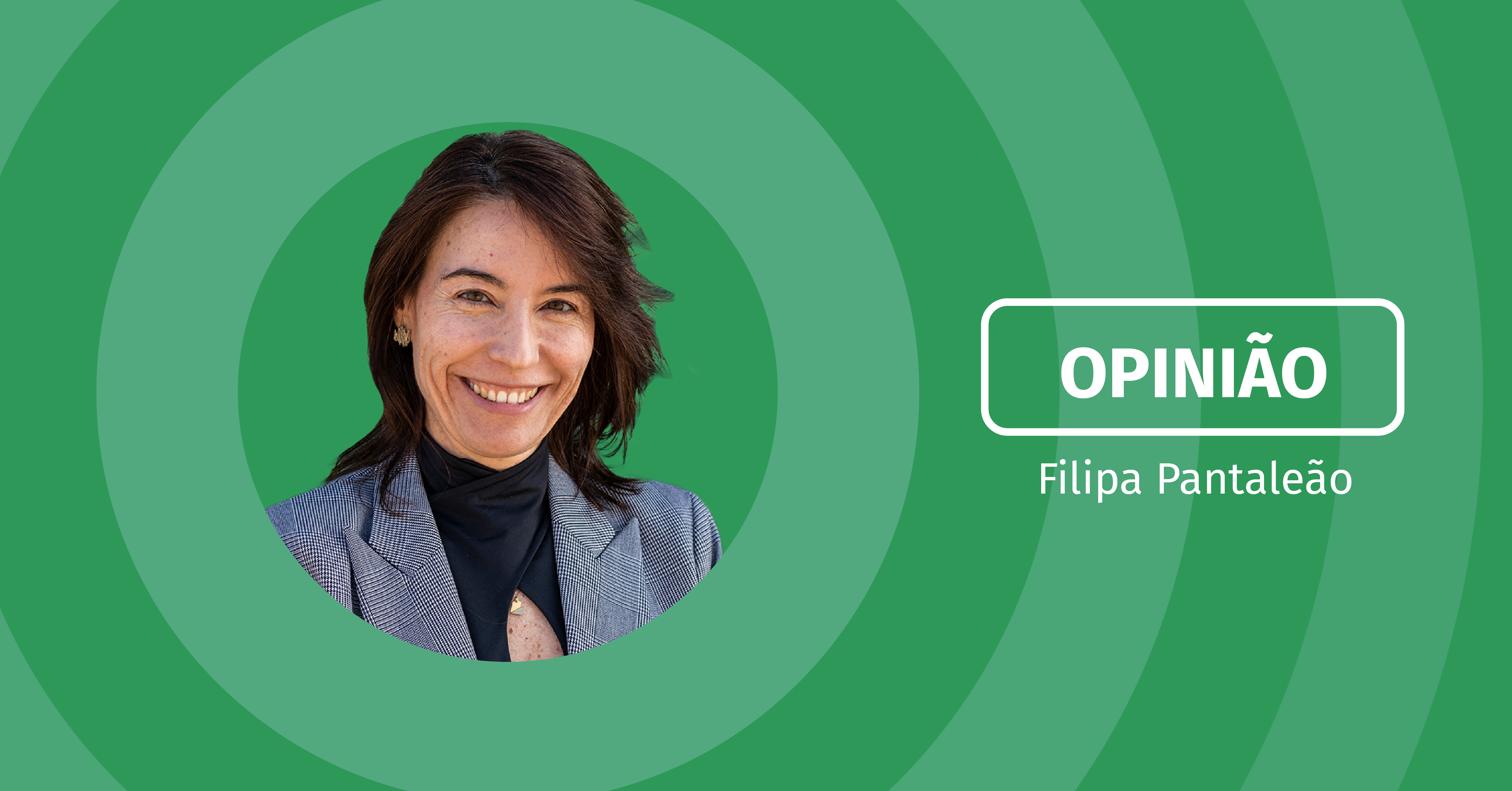 Tempestades e políticas públicas: a urgência da resiliência climática