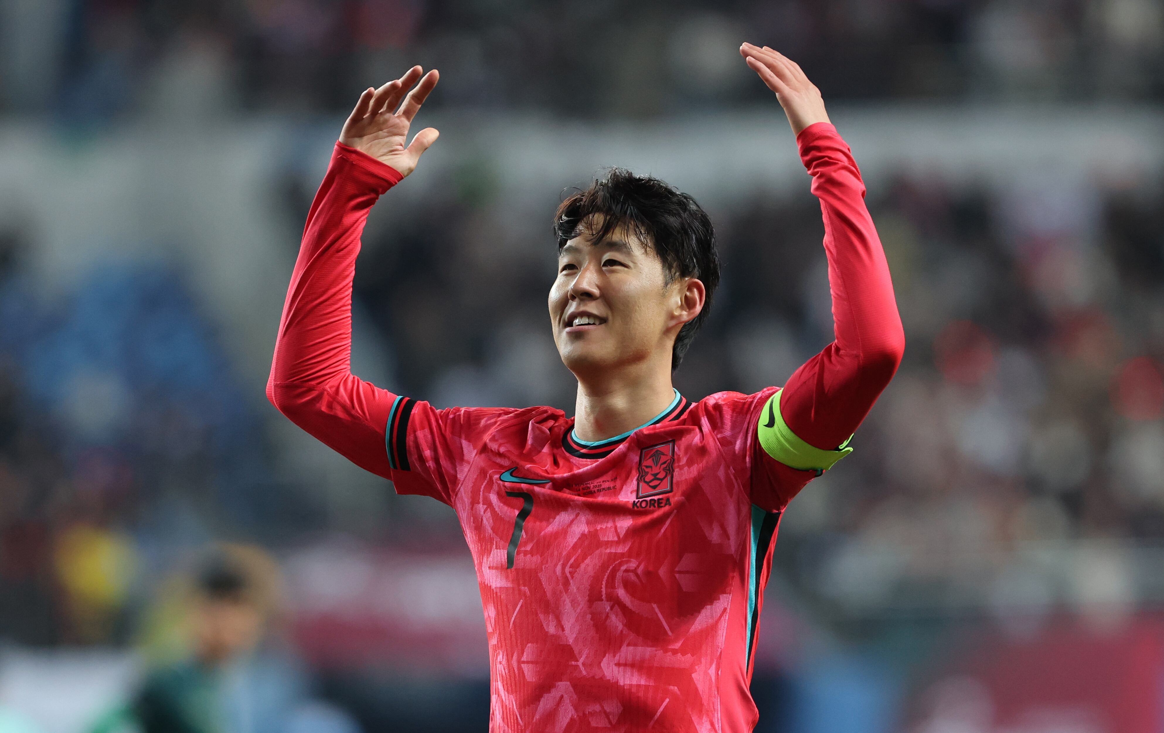 ‘홍명보호’ 내일 코트디부아르와 평가전... 한국 축구 역대 1000번째 A매치