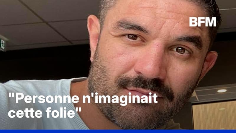 Double féminicide: Cédric Prizzon a-t-il kidnappé ses enfants et assassiné leurs mères?