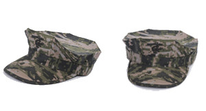 탈영한 해병대원 승용차 훔쳐 도주했다 5시간만에 검거