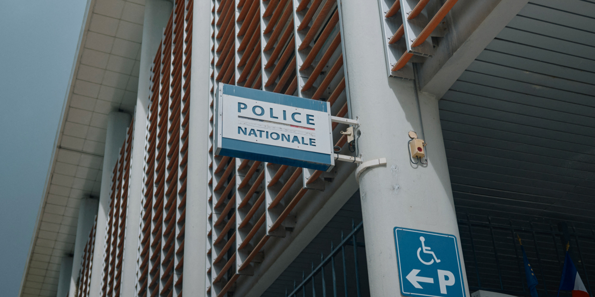 Guadeloupe : un gérant de pompes funèbres en garde à vue dans l'affaire des défunts «indigents»