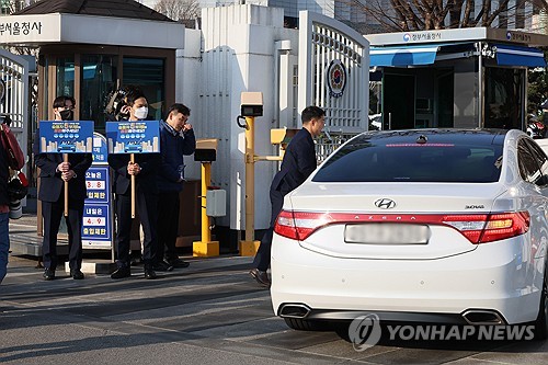 경총, 회원기업에 '에너지 절약' 동참 요청…차량5부제·대중교통 장려