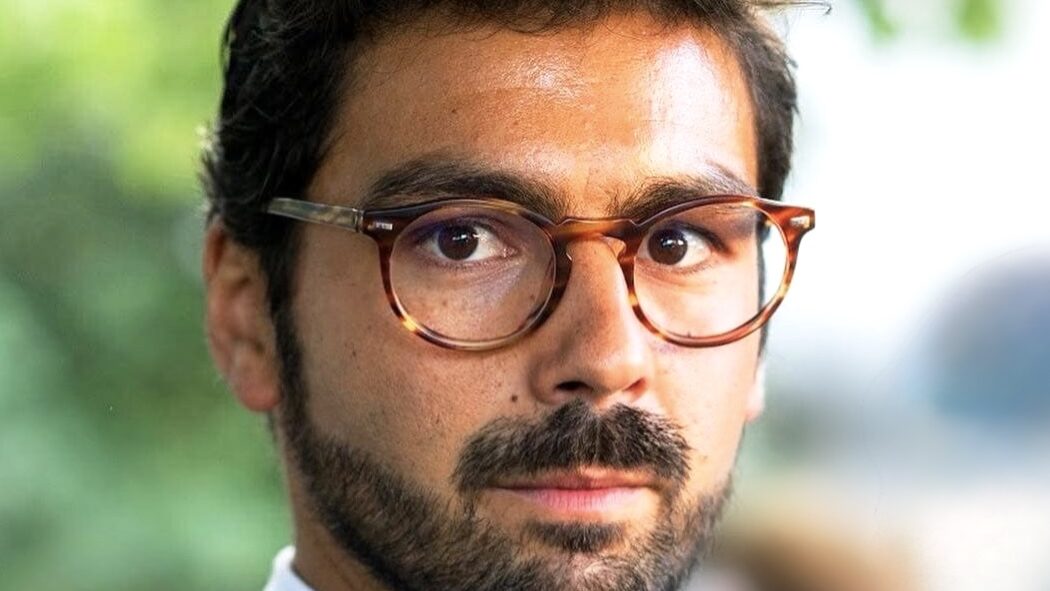 Diogo Brito e Faro assume direção de marketing e comunicação da Real Companhia Velha