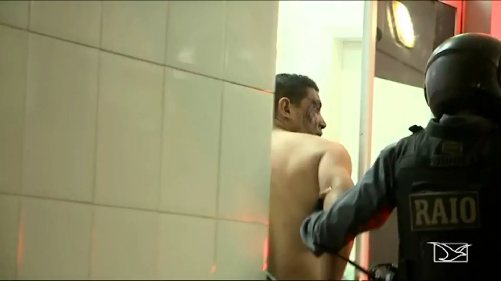 Justiça adia julgamento de acusado de sequestrar e balear ex-companheira em São Luís