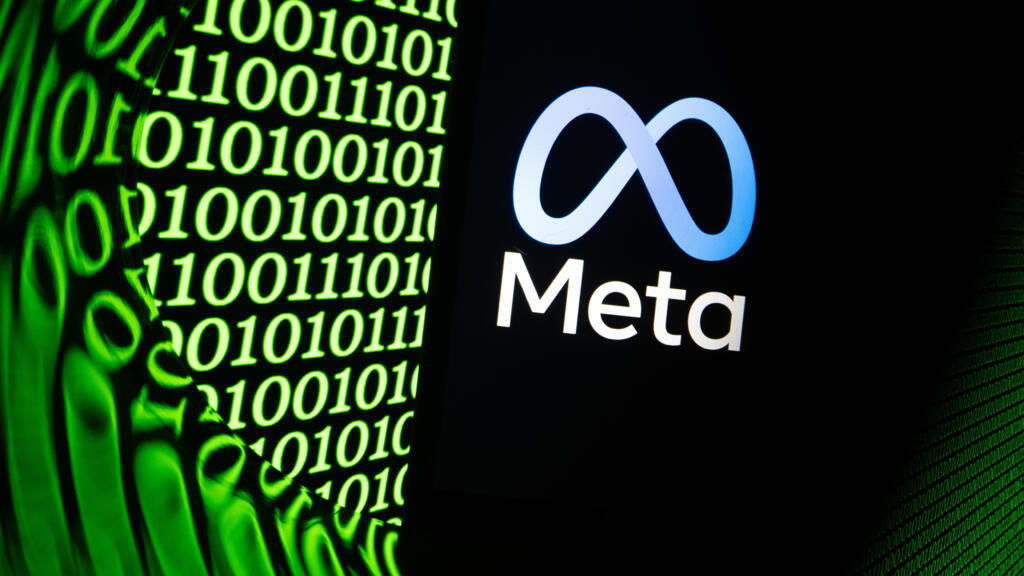 Au Nouveau-Mexique, un jury déclare Meta responsable de mise en danger de mineurs