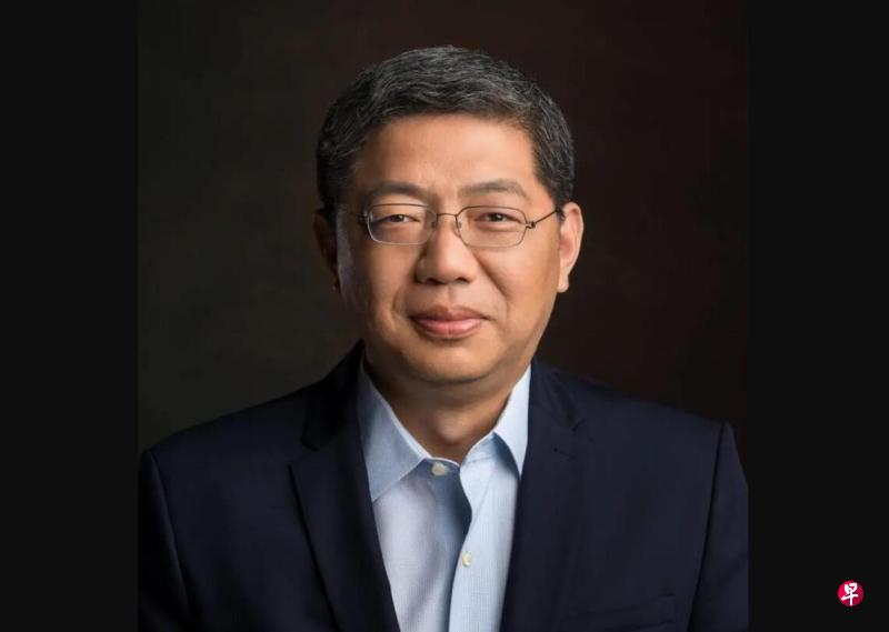 中国媒体：知名经济学家巴曙松失联 被带走调查