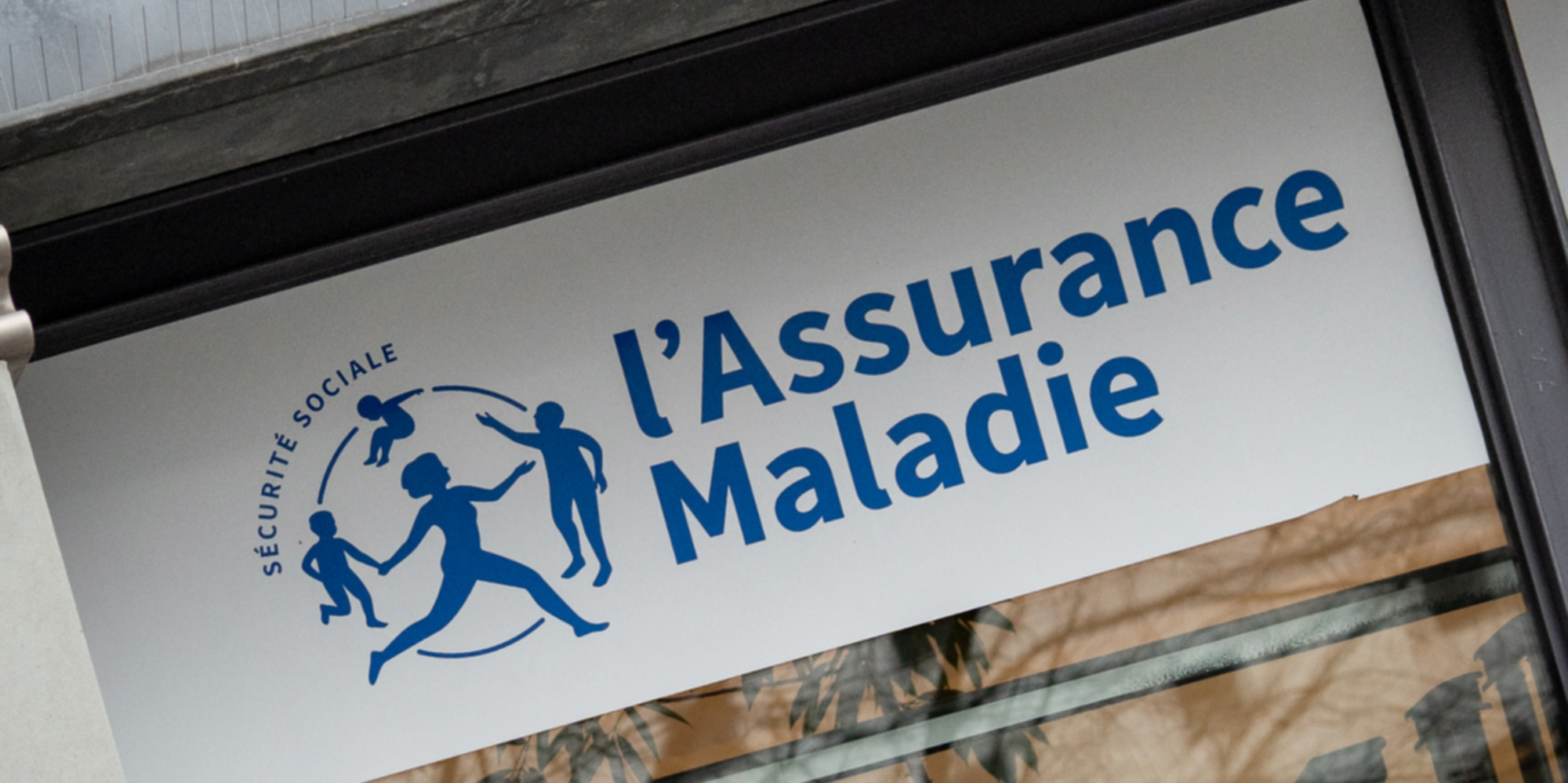 Fraudes à la caisse d'Assurance maladie pour 58 millions d'euros, sept mises en examen