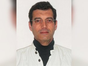 Xavier Dupont de Ligonnès serait-il au Texas ? Un appel à témoins relance le mystère